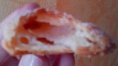 Pasta sfoglia semplice