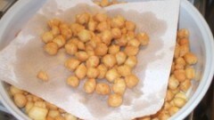Strufoli
