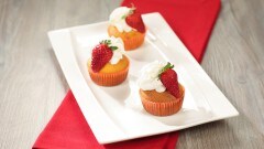 Muffins base