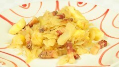 Cavolo baltico