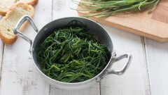 Agretti