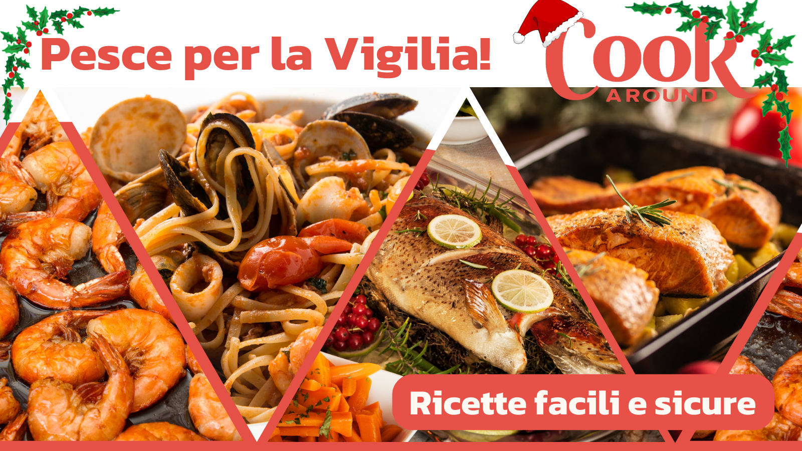 Chiave Magica Di Babbo Natale Per La Vigilia Di Natale - Confezione Regalo Con 6 Stelle Glitterate Per L'Albero (10 Cm) - Tradizione Natalizia Per Bambini