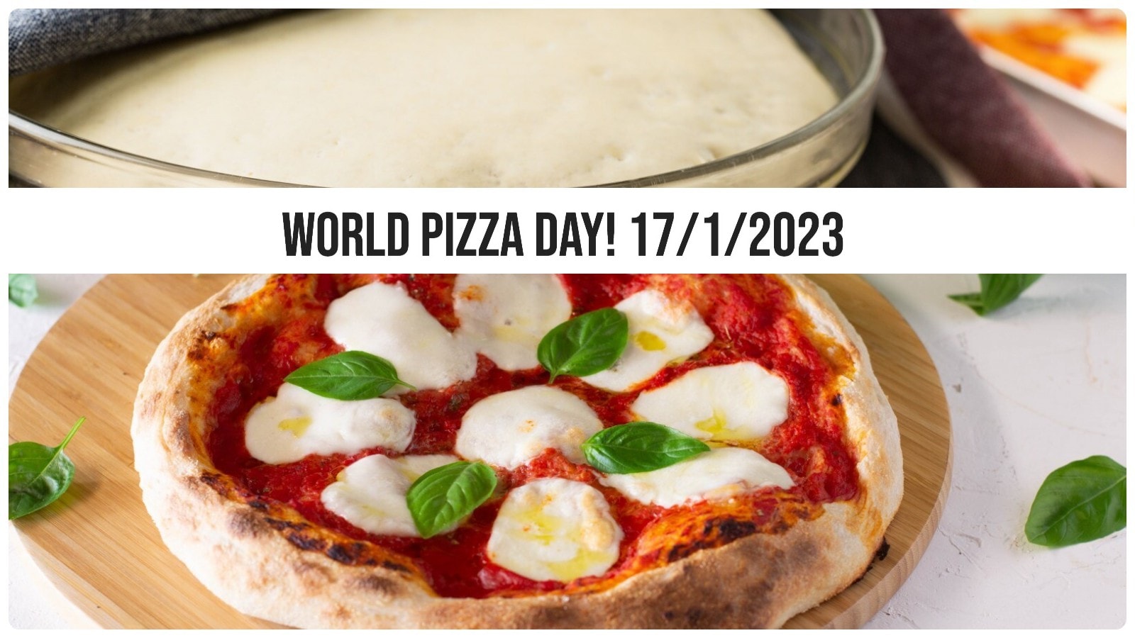 World Pizza Day 1  