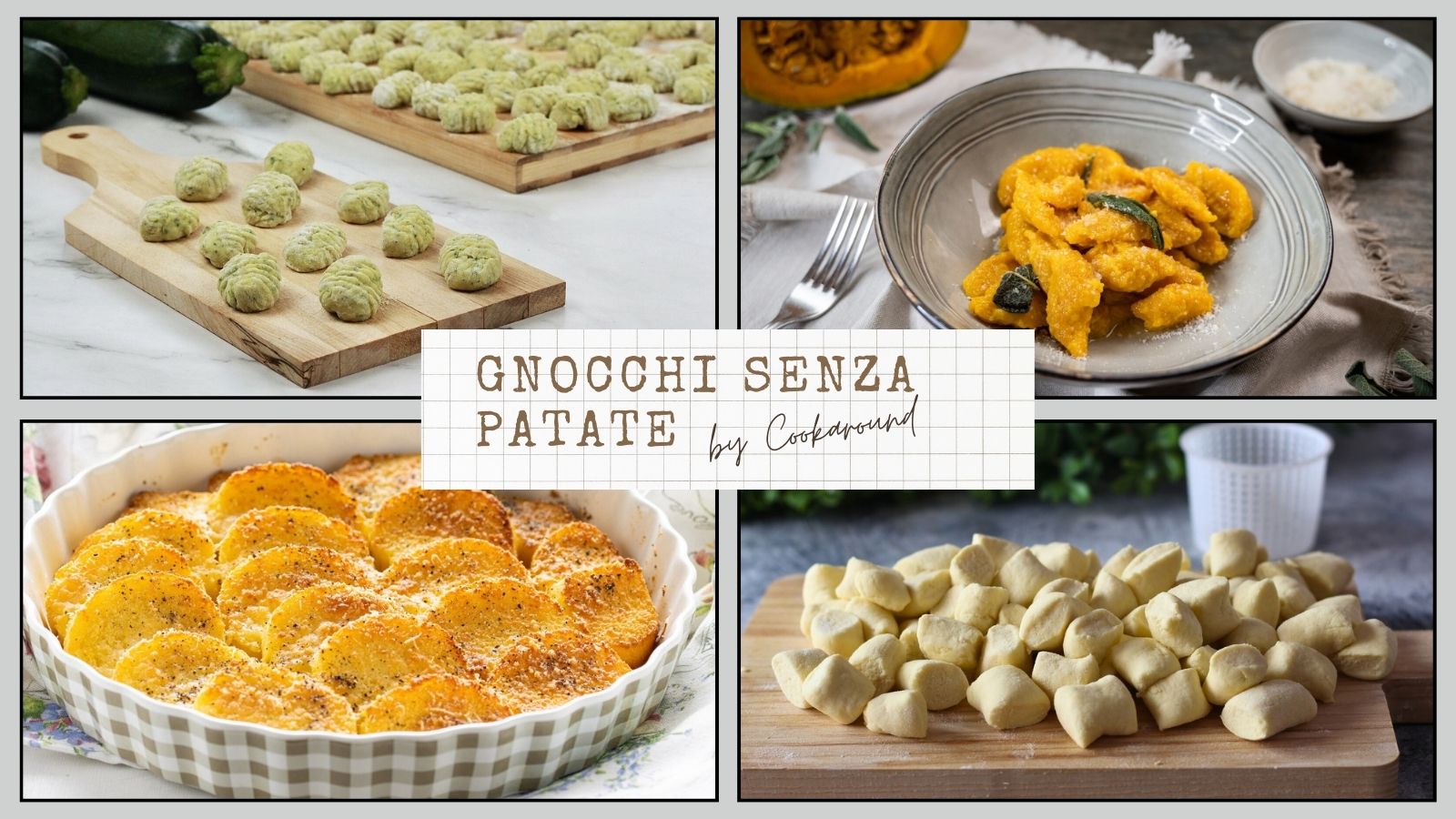 Disegno Da Colorare Di Un Formicaio Scarica O Stampa Gratuamente - Foto 6