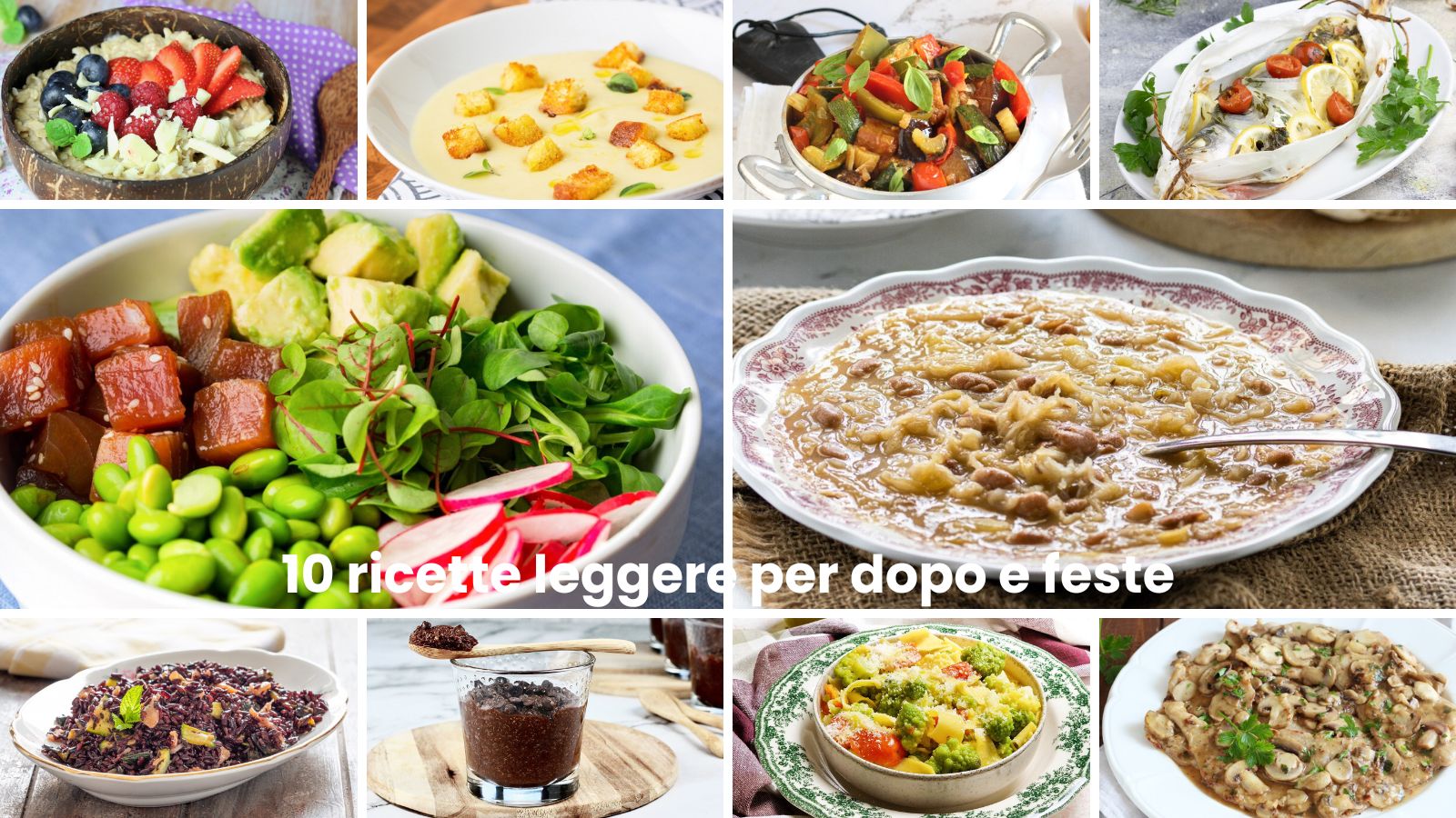 Ricette con le mele: varianti classiche, veloci e senza burro | Cookaround