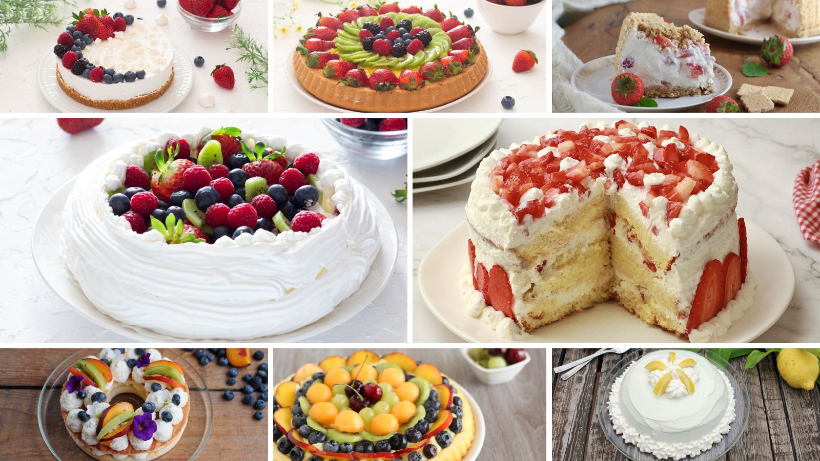 Decorazioni Torta Festa della Mamma: Idee Originali e Facili