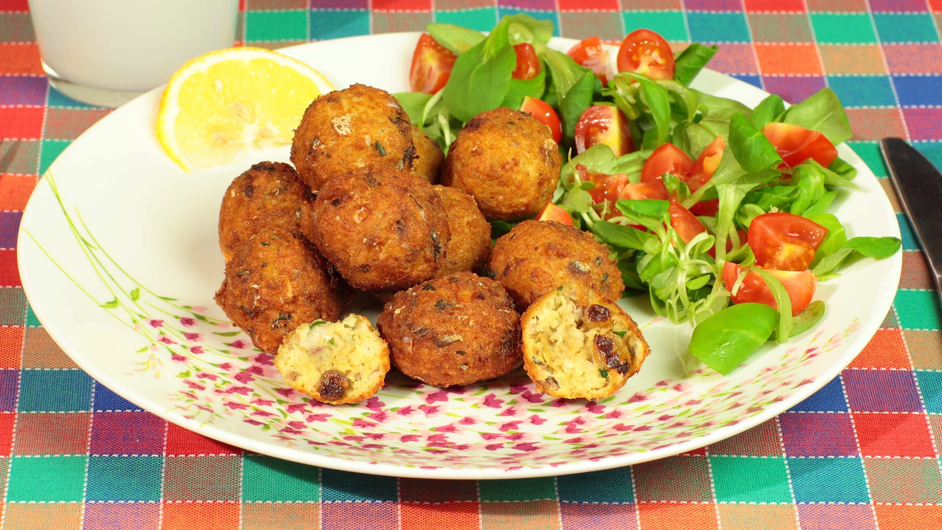 Pasta al forno alla catanese Ricetta Tipica Sicilia Cookaround