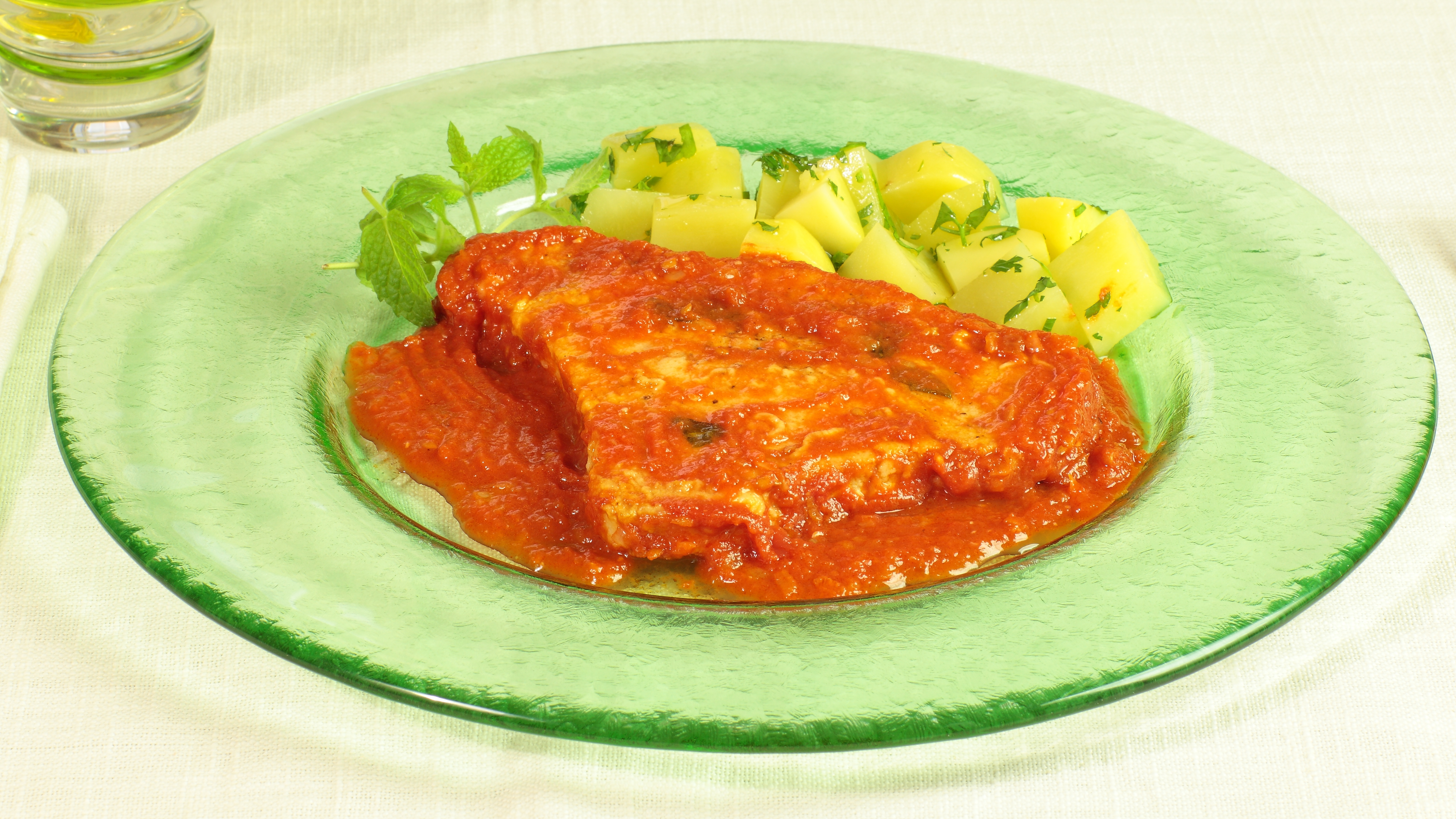 Busiate al ragù di tonno: le Vostre ricette | Cookaround