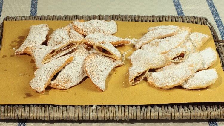 Raviolini