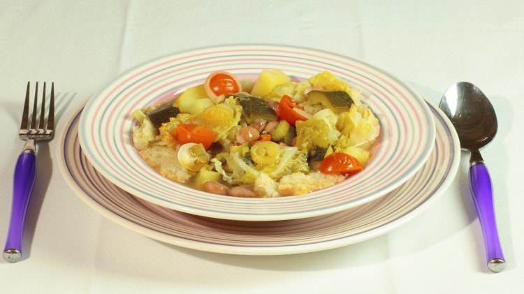 L'imbrogliata