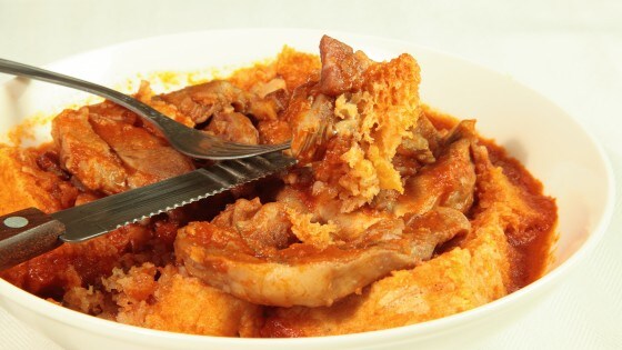 Buglione