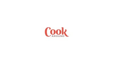 Aringhe marinate con cipolle