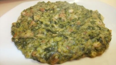Lo stufariello di mia nonna di StreghettaDolce