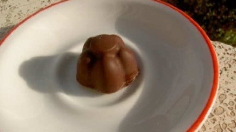 Baci gelati di chiaretta60