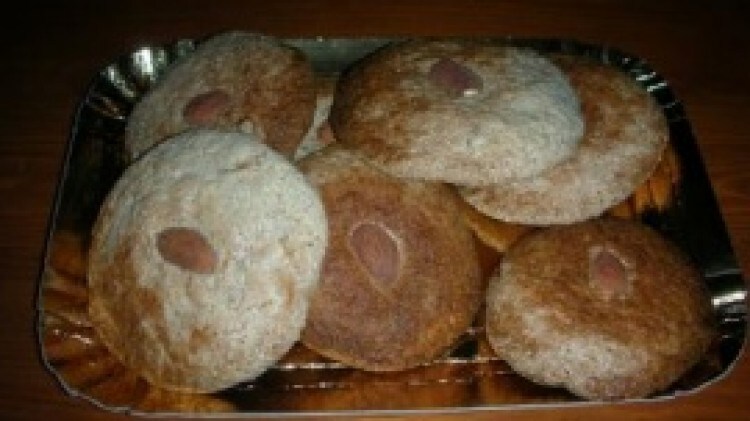 'Nzuddi