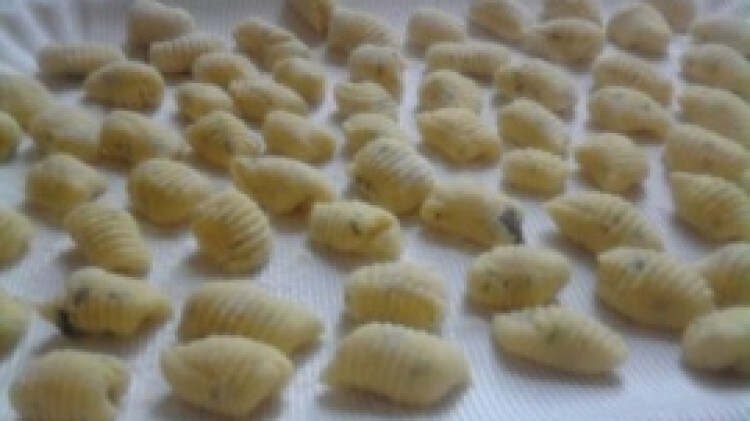 Gnocchi di mira63