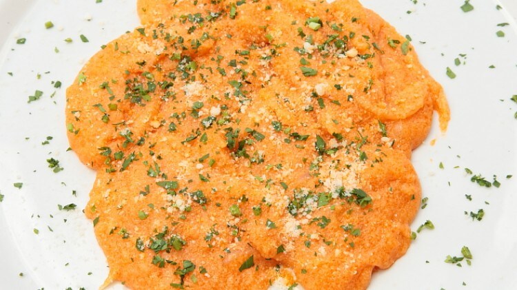 Cietibanna di Sassano