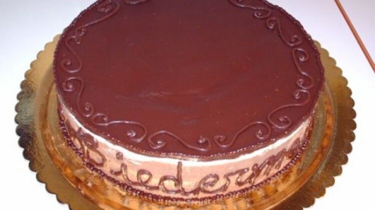 BiedermeierTorte