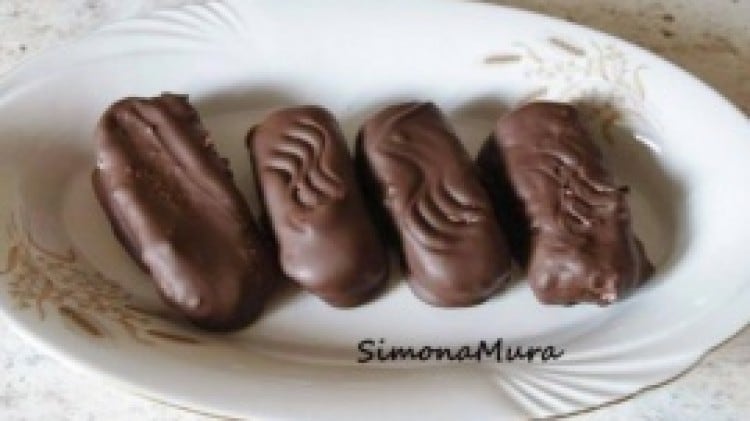Simil Bounty