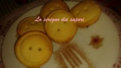 Baiocchi
