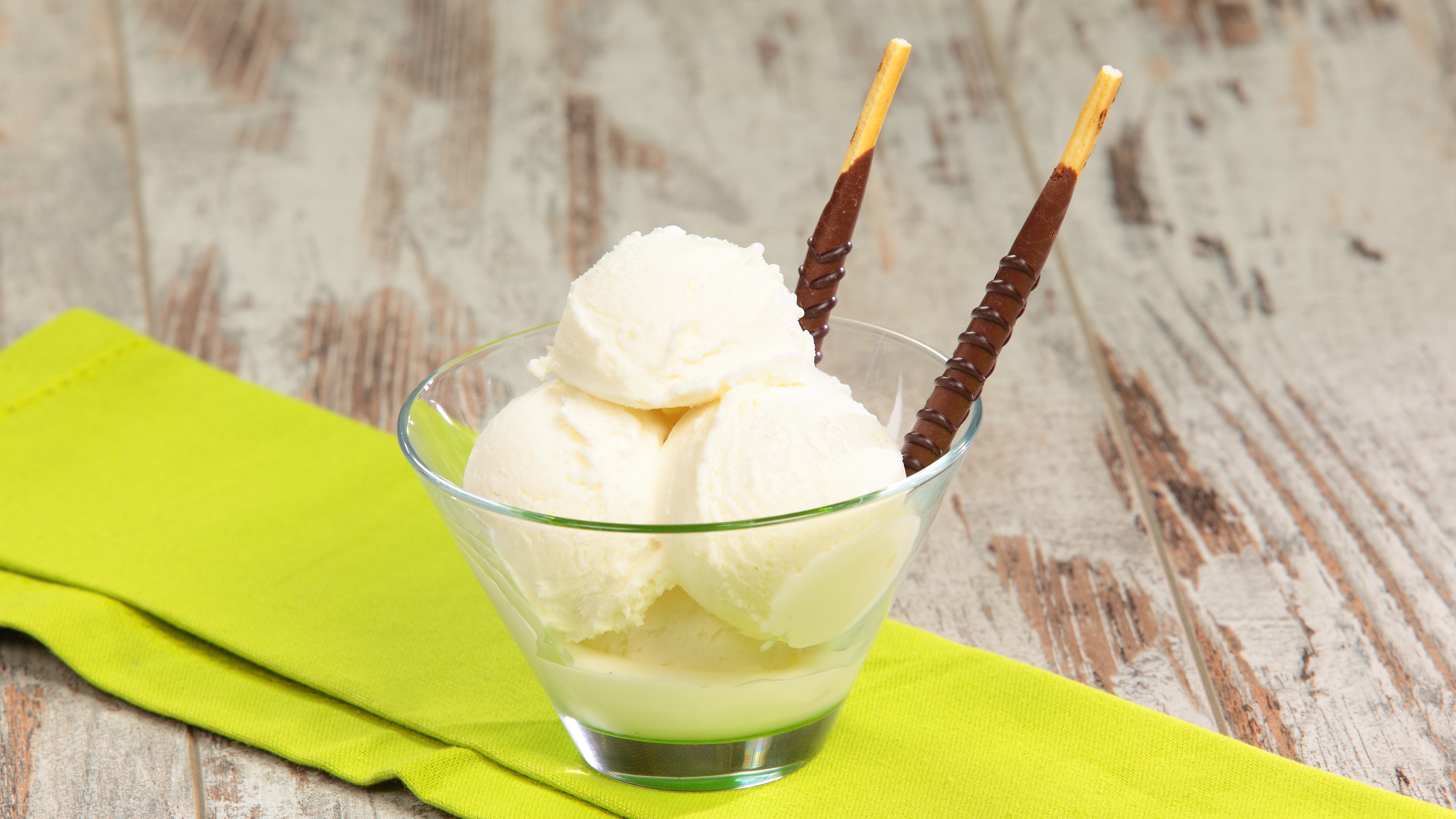 Pancake allo yogurt: la ricetta soffice per la colazione leggera ...