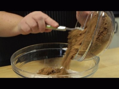 Christmas pudding | Cookaround