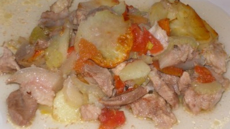 Pignattaccia