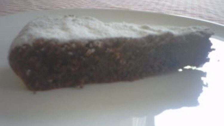Caprese