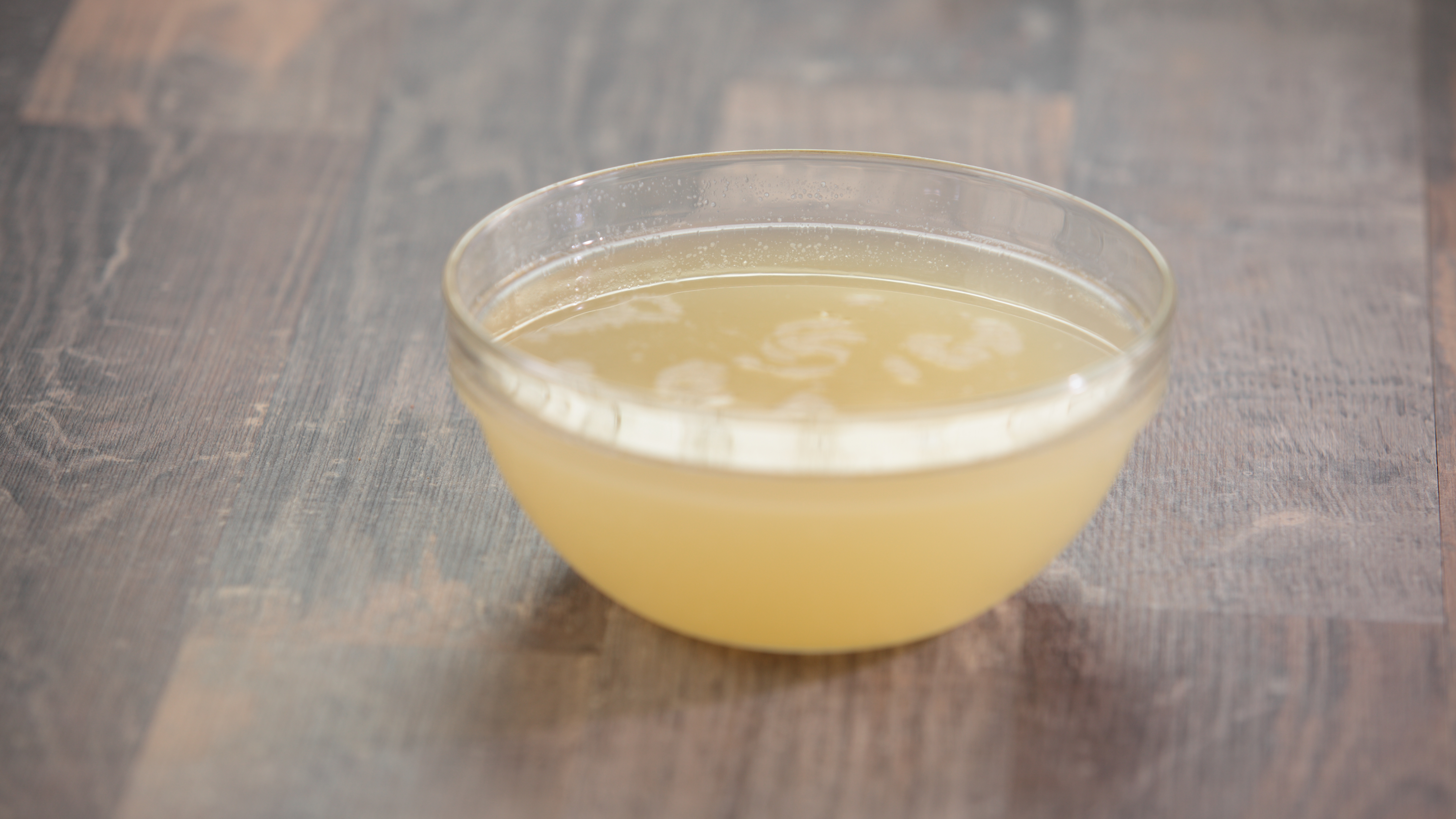 brodo di cappone ricetta ideale per i cappelletti e i tortellini ...