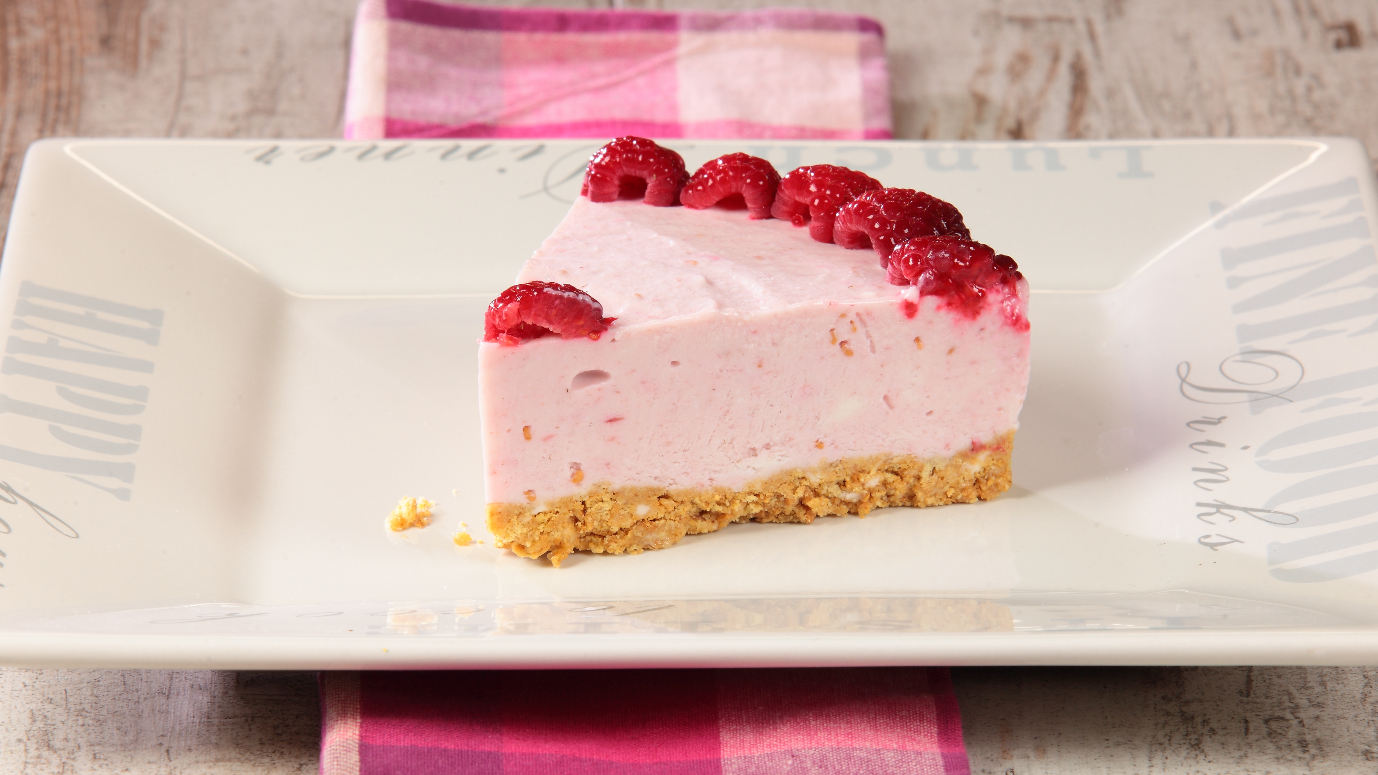 Cheesecake alla ricotta le Vostre ricette Cookaround