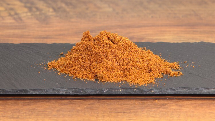Goda Masala