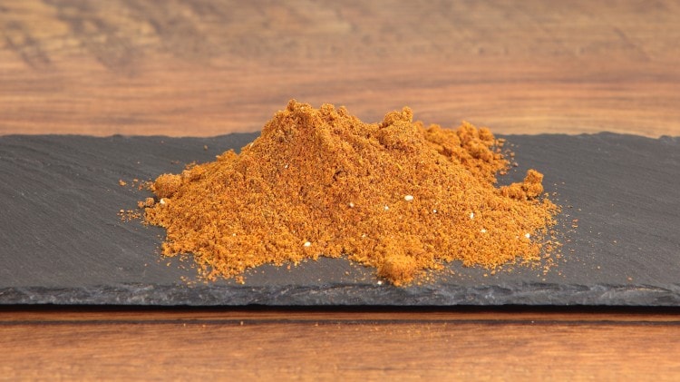 Bafat Masala