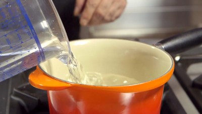 Grembiule Da Cucina UMEELR Con Tacchino Per Ringraziamento - Impermeabile E Anti-olio, Taglia Unica 76x70 Cm, Nero