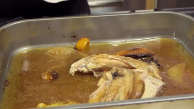 Giorno del Ringraziamento 2024: cosa si festeggia, perché si mangia il
