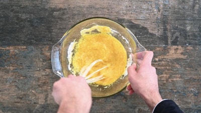 Frittata di cipolle ricetta infallibile