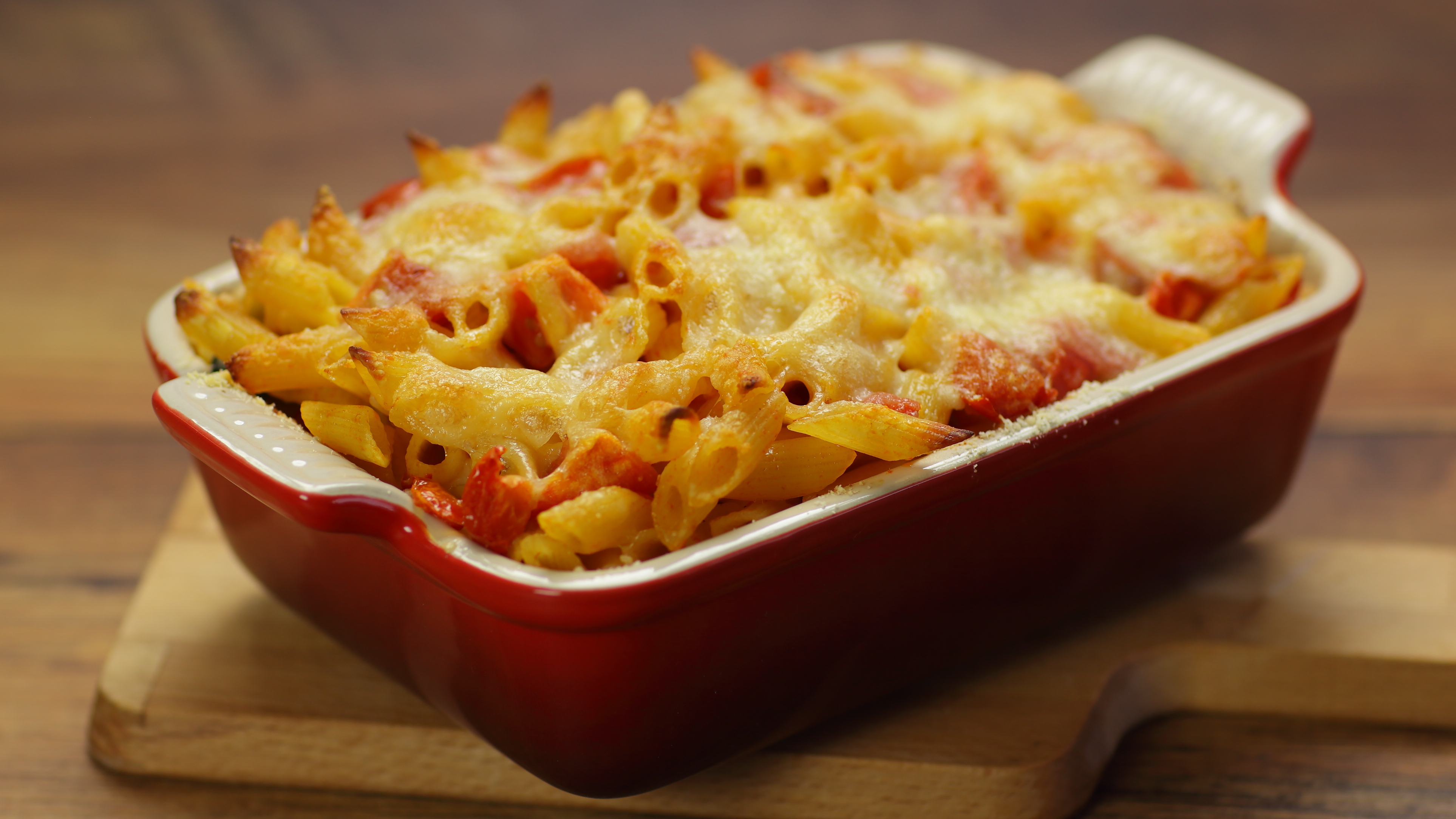 Fettine panate al forno con pomodoro e mozzarella le Vostre ricette Cookaround