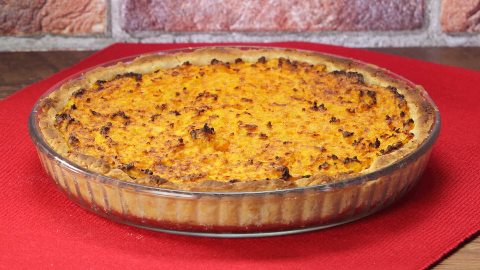 Debbie Reynolds visual data 3