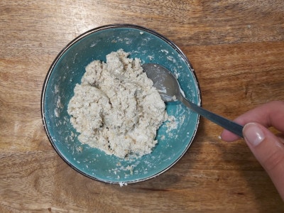 Pancake proteici ideali per la colazione fit