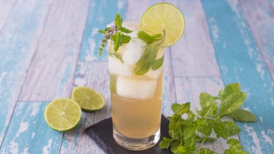 Mojito