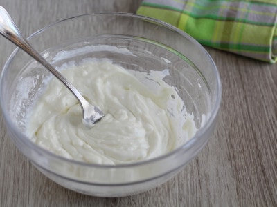 Ricetta Semplice Biscotti Senza Burro Morbidi Alla Ricotta Cookaround