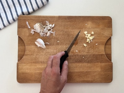 Kebab fatto in casa ricetta completa