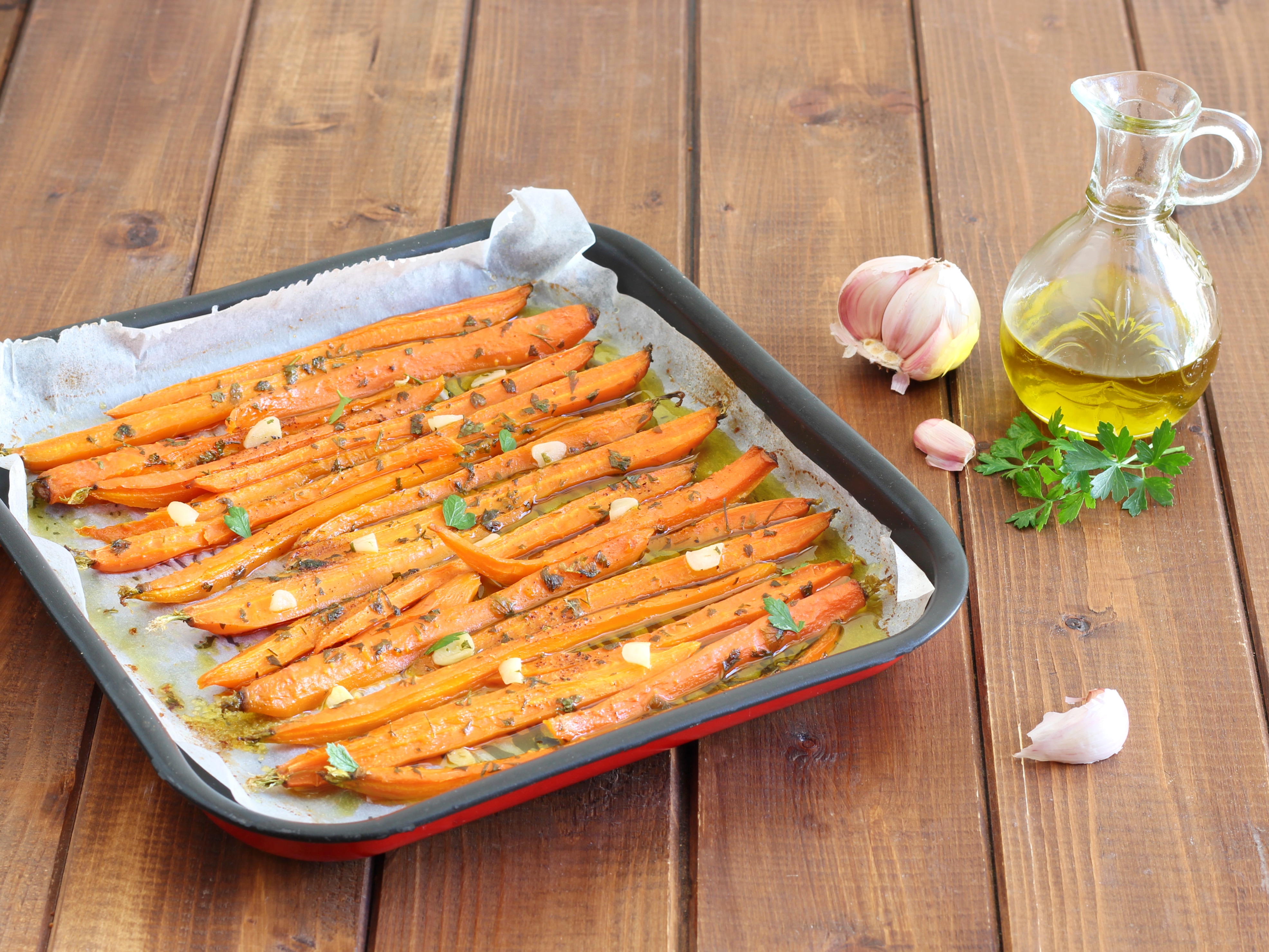 Carote al formaggio gratinate  Cibo etnico, Ricette, Idee alimentari