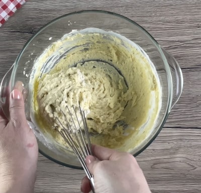 Ciambella rustica salumi e formaggi