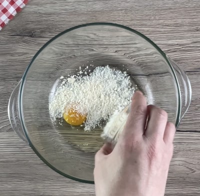 Ciambella rustica salumi e formaggi