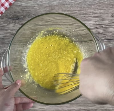 Ciambella rustica salumi e formaggi