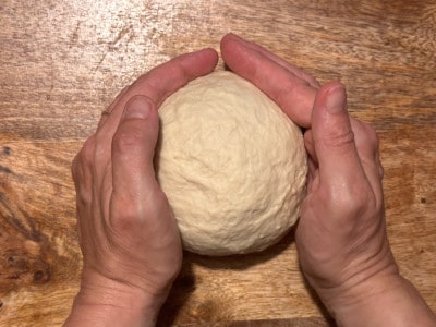 Pane in cassetta, ricetta per fare in casa il pancarrè