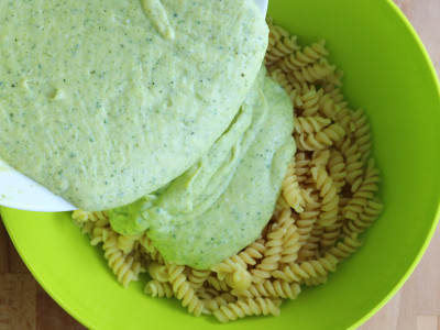 VALVOLA GAS ELETTRICA ANGELO PO &oslash; 1/2"FF - SIT 0.820.018 PER FORNO A Convezione Gas 7443626969970