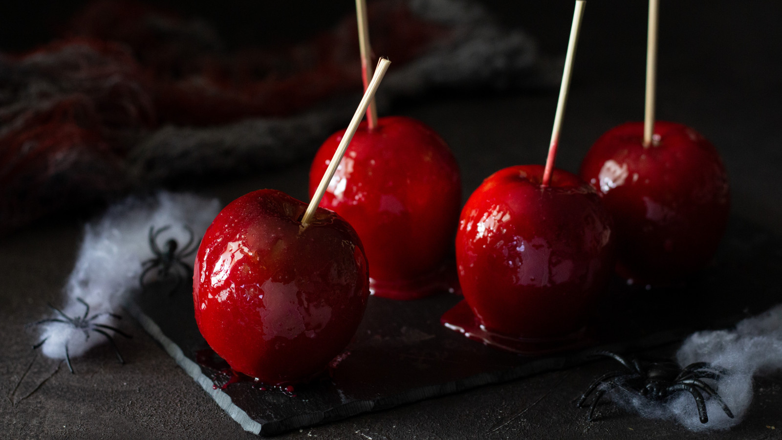 Caramelle Al CBD 5 Mg E Al THC 5 Mg - Mela Sour Diesel - Foto 6