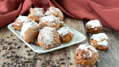 Cookaround. Ricette low cost. Piatti da mille e una notte con