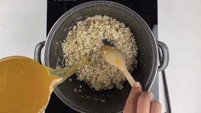 Il Vero Risotto alla Milanese: Tradizione e Midollo di Bue | Cookaround